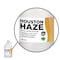 Froggy'S Fog Houston Haze Oil-Based Haze Fluid - 4 Gallon Case DS-HH-4 - alternate 9