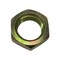 Cnh NUT JAM, CNH OEM 390686R1 390686R1 - alternate 5