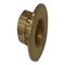 Caterpillar BEARING, CATERPILLAR OEM 1H5661 1H5661 - alternate 3