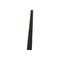Komatsu TORSION SPRING, OEM 5022160 - alternate 1