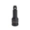 Sunex 1/2 in Drive 3 in Impact Wobble Extension 2503W - alternate 2