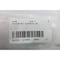 Mitsubishi INPUT UNIT AJ65SBTB1-8D - alternate 5