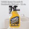 Orange Sol 10022 Spray De-solv-it Contractor Solvent - 12 oz. 74576100228 - alternate 3