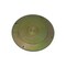 John Deere LID TANK HYD FILTER B40D, JOHN DEERE OEM TT172862 TT172862 - alternate 2
