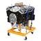 Performance Tool Engine Stand W41037 - alternate 5