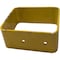 John Deere GUARD, JOHN DEERE OEM 4457415J 4457415J - alternate 5