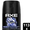 Axe Phoenix Deodorant Body Spray, 4 Ounce, 12PK 68919031 - alternate 10
