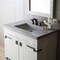 Native Trails Palomar Vanity Top with Integral Sink NSVNT36-A1 - alternate 5