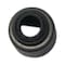 John Deere SEAL, JOHN DEERE OEM 5863004270 5863004270 - alternate 5