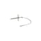 Exact Replacement Parts Replacement Temperature Sensor For Bosch Range 00630873 - alternate 5