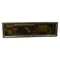Caterpillar CONTROL GP, CATERPILLAR OEM 1467546 1467546 - alternate 10