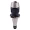 Vertex Vertex 1/8-5/8" No 40 Integrated Keyless Drill Chuck With Wrench 3701-3625 - alternate 8