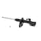 Kyb Gas Strut,  235040 - alternate 1