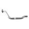 Ap Exhaust Prebent Pipe, 38972 38972 - alternate 4