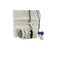Autobest Fuel Pump Module Assembly, Nissan Rogue 2.5L L4 2013-08; Rogue Select 2.5L L4 2015-14 F4867A - alternate 8