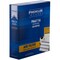 Premium Guard Engine Air Filter,  PA6116 - alternate 6