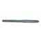Kyb High Pressure Monotube Gas Shock,  554389 - alternate 2