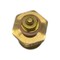 John Deere SENDER, JOHN DEERE OEM 600035801 600035801 - alternate 5