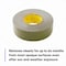 3M Duct Tape, Olive, 60 yd L, 2 in W 8979 - alternate 9