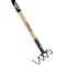 Do It Best 4-Tine 53'' Wood Handle Garden Cultivator YN-GT031L - alternate 4