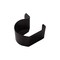John Deere CLAMP, JOHN DEERE OEM Z46866 Z46866 - alternate 4