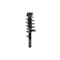 Fcs Struts Suspension Strut And Coil Spring Assembly 1335718R - alternate 4