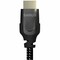Sanus PREMIUM HIGH SPEED HDMI 2.0 CA SAC-20HDMI3 - alternate 3
