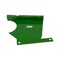 John Deere SHEET LH, JOHN DEERE OEM Z77005 Z77005 - alternate 1