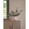 York Wallcoverings Lemuria Taupe Wallpaper SI6575 - alternate 6