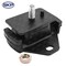 Skyward Automotive Products Engine Mount,  SKM8162 - alternate 1