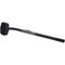 John Deere DIPSTICK TUBE, JOHN DEERE OEM 8087419 8087419 - alternate 4