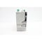 Allen Bradley KINETIX 6000 INTEGRATED AXIS MODULE 460V-AC SER C 2094-BC02-M02-S - alternate 1