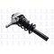 Fcs Struts Suspension Strut And Coil Spring Assembly 2335832L - alternate 4