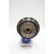 Wittenstein ALPHA HYPOID GEARBOX 28:1 TPK+110S-MF2-28-0K1-1K01 - alternate 4