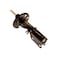 Kyb Gas Strut,  334986 - alternate 3
