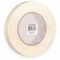 Universal One Filament Tape, 0.75" x 60 yd. UNV78034 - alternate 2