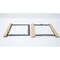 Digital PANEL CUTOUT ADAPTER KIT CA4-ATM10-01 - alternate 3