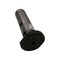 Cnh PIN PIVOT, CNH OEM 87495399 87495399 - alternate 4