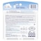 Febreze Plug Linen and Sky Scent Air Freshener Oil Refill 1.75 oz Liquid 2 pk 80363231 - alternate 4