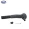 Skyward Automotive Products Steering Tie Rod End,  SES800484 - alternate 1