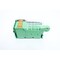 Phoenix Contact INPUT MODULE IB IL 24 MUX MA-PAC - alternate 6
