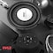 Pyle Car Vehicle Subwoofer Audio Speaker PLWCH12D - alternate 5