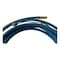 Caterpillar CABLE AS, CATERPILLAR OEM 5322607 5322607 - alternate 3