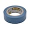 Scotch Expressions Washi Tape, .59" x 393", Blue, 2PK C314-BLU - alternate 3