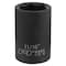 Performance Tool 1/2 In Dr. Impact Socket 11/16 In Socket Imp 11/1, M805 M805 - alternate 1