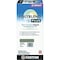 Custom Building Products PolyBlend PLUS 10 Lb. Platinum Non-Sanded Tile Grout PBPG11510 - alternate 3