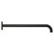 Grohe Shower Arm 285402430 - alternate 8