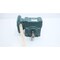 Dodge Tigear Right Angle Gear Reducer 3.47Hp 5:1 20Q05R56 - alternate 4