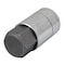 Performance Tool 1/2 in. Drive 7/8 in. Hex Bit Socket W32887 - alternate 1