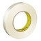 Scotch Filament Tape, Clear, 15/16in x 60yd, PK36 880 - alternate 1